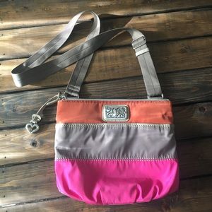 Brighton Crossbody bag